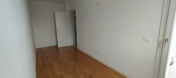 3 rooms Apartment in Marostica, Italy No. 11723 10