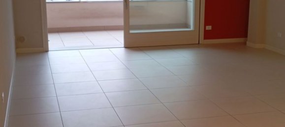 3 rooms Apartment in Marostica, Italy No. 11723 3