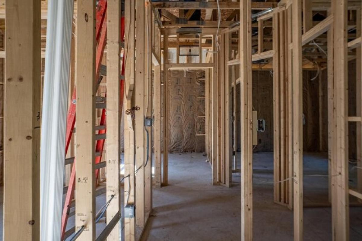 3 bedrooms House in Xenia, USA No. 399985