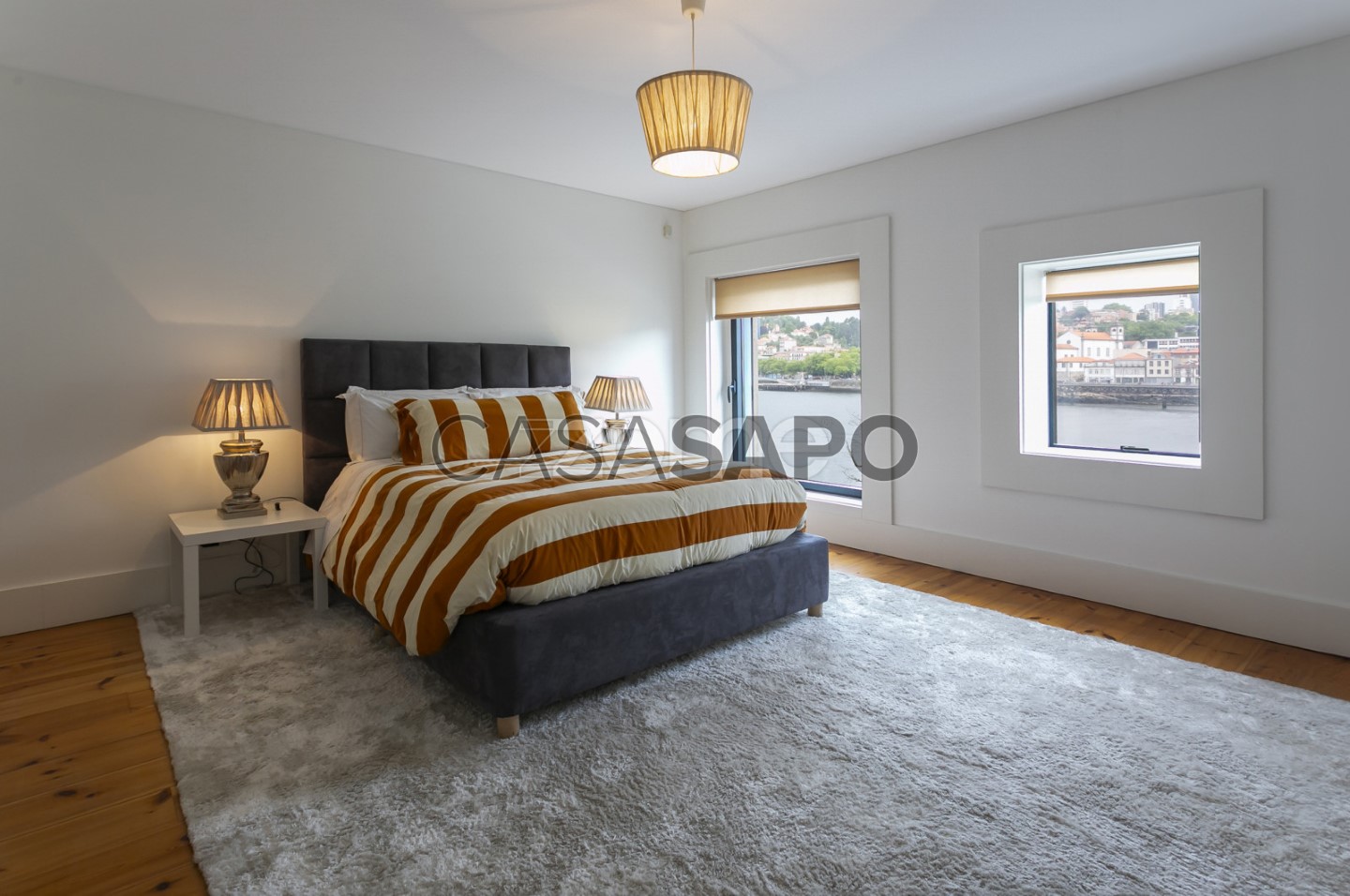 1 bedroom Duplex in Vila Nova de Gaia, Portugal No. 232393