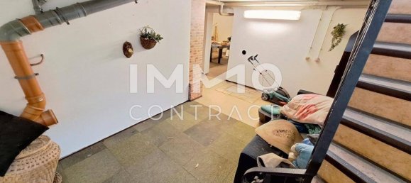 1 bedroom Bungalow in Gerasdorf bei Wien, Austria No. 41684 2