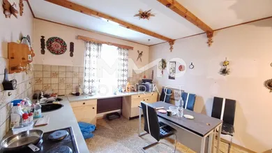 1 bedroom Bungalow in Gerasdorf bei Wien, Austria No. 41684