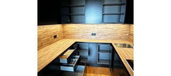 2 Schlafzimmer Wohnung in Porto, Portugal, Nr. 225501 7