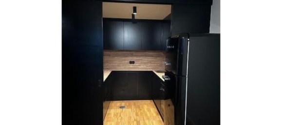 2 Schlafzimmer Wohnung in Porto, Portugal, Nr. 225501 6