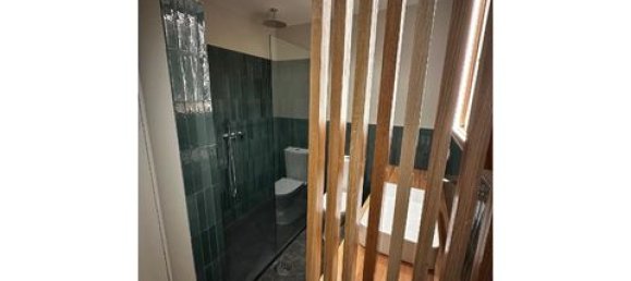 2 Schlafzimmer Wohnung in Porto, Portugal, Nr. 225501 15