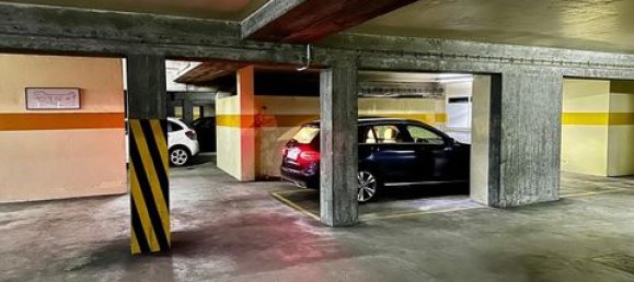 2 Schlafzimmer Wohnung in Porto, Portugal, Nr. 225501 24