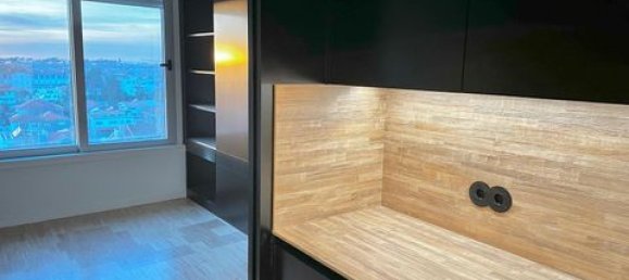 2 Schlafzimmer Wohnung in Porto, Portugal, Nr. 225501 9