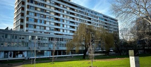 2 Schlafzimmer Wohnung in Porto, Portugal, Nr. 225501 25