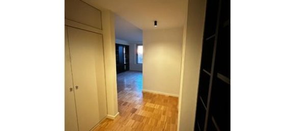 2 Schlafzimmer Wohnung in Porto, Portugal, Nr. 225501 11