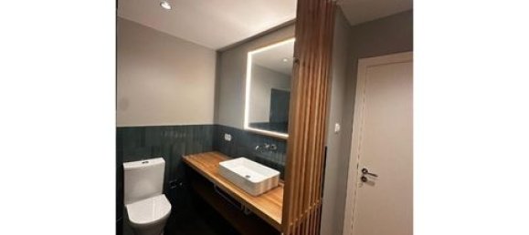 2 Schlafzimmer Wohnung in Porto, Portugal, Nr. 225501 16