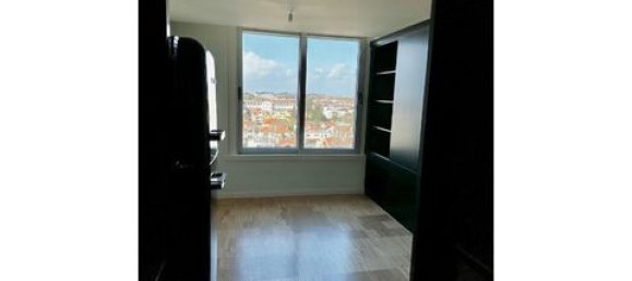 2 Schlafzimmer Wohnung in Porto, Portugal, Nr. 225501 8