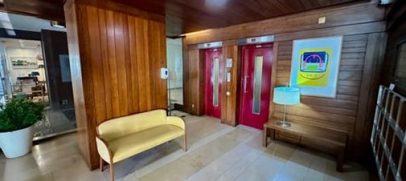 2 Schlafzimmer Wohnung in Porto, Portugal, Nr. 225501 23