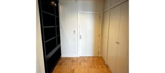2 Schlafzimmer Wohnung in Porto, Portugal, Nr. 225501 12