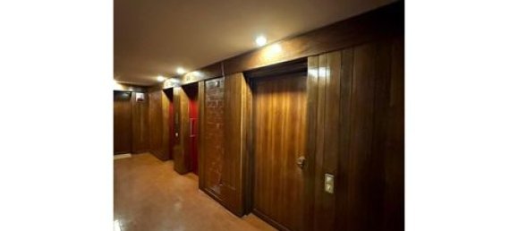 2 Schlafzimmer Wohnung in Porto, Portugal, Nr. 225501 22