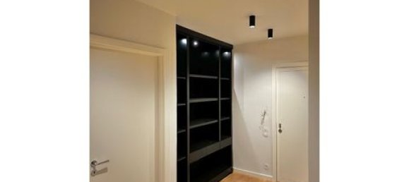 2 Schlafzimmer Wohnung in Porto, Portugal, Nr. 225501 21