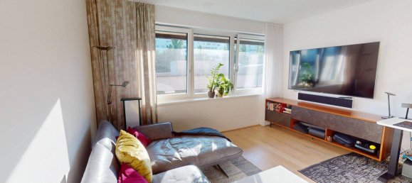 2غرفة شقة في Leopoldstadt, Austria رقم 198871 29