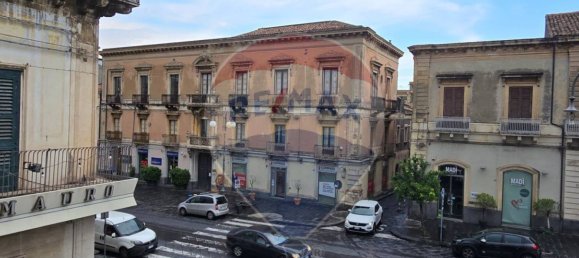 Casa de 3 dormitorios en Giarre, Italy No. 362012 6