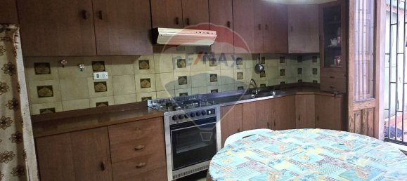 Casa de 3 dormitorios en Giarre, Italy No. 362012 14