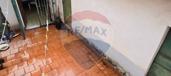 Casa de 3 dormitorios en Giarre, Italy No. 362012 15