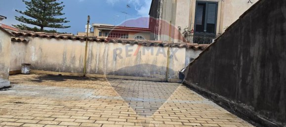 Casa de 3 dormitorios en Giarre, Italy No. 362012 21