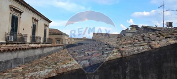 Casa de 3 dormitorios en Giarre, Italy No. 362012 20