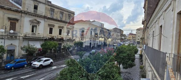 Casa de 3 dormitorios en Giarre, Italy No. 362012 5