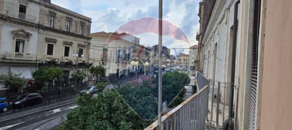 Casa de 3 dormitorios en Giarre, Italy No. 362012 16