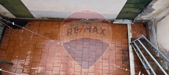 Casa de 3 dormitorios en Giarre, Italy No. 362012 17