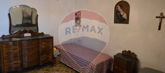 Casa de 3 dormitorios en Giarre, Italy No. 362012 12