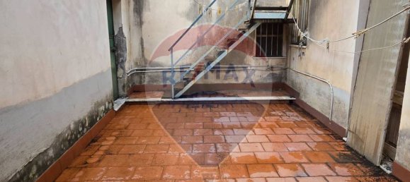 Casa de 3 dormitorios en Giarre, Italy No. 362012 22