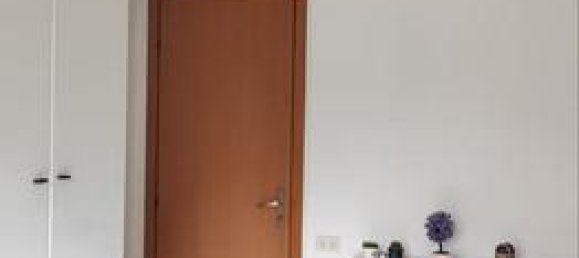 2-Zimmer Wohnung in Condofuri, Italy, Nr. 269971 4