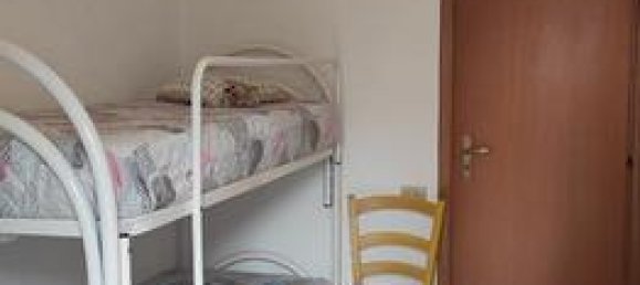 2-Zimmer Wohnung in Condofuri, Italy, Nr. 269971 5