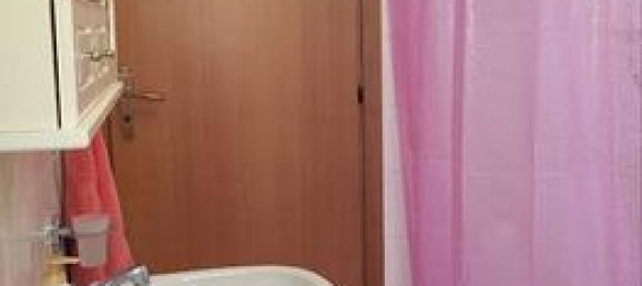 2-Zimmer Wohnung in Condofuri, Italy, Nr. 269971 2