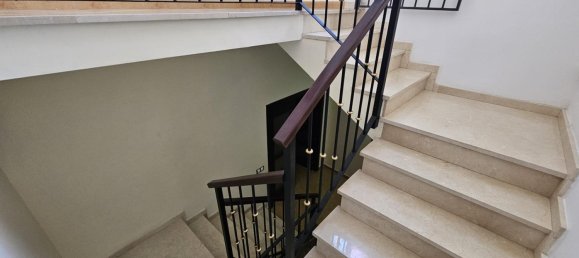 5 bedrooms House in Alcolea, Spain No. 103193 22