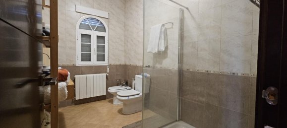 5 bedrooms House in Alcolea, Spain No. 103193 18