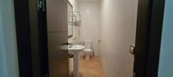 5 bedrooms House in Alcolea, Spain No. 103193 27