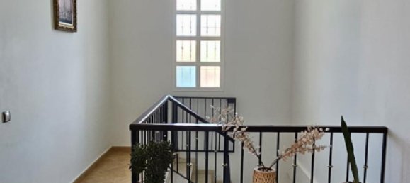 5 bedrooms House in Alcolea, Spain No. 103193 20