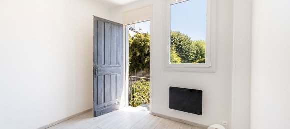 Apartamento de 2 dormitorios en Bois-Colombes, France No. 325404 7