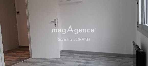 2 غرف نوم منزل ذو طابقين في Romans-sur-Isere, France رقم 206933 4