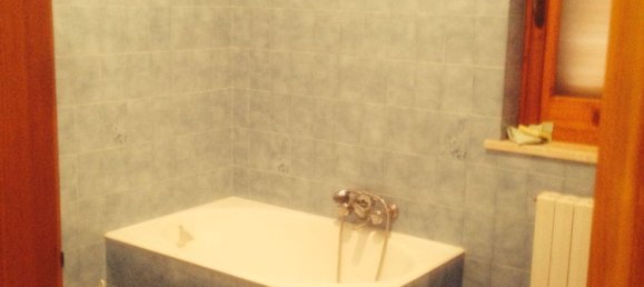 Villa de 6 divisões em Ostuni, Italy N.º 251072 18