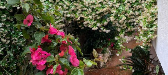 Villa de 6 divisões em Ostuni, Italy N.º 251072 27