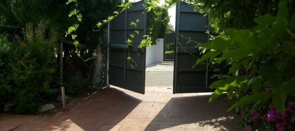 Villa de 6 divisões em Ostuni, Italy N.º 251072 16