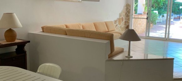 Villa de 6 divisões em Ostuni, Italy N.º 251072 33