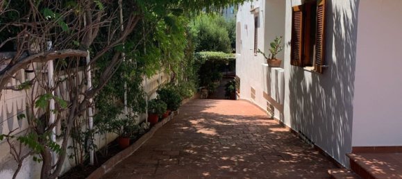 Villa de 6 divisões em Ostuni, Italy N.º 251072 20