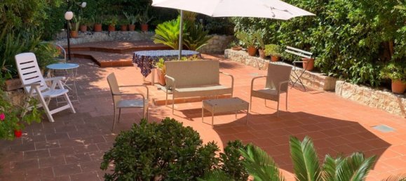 Villa de 6 divisões em Ostuni, Italy N.º 251072 34