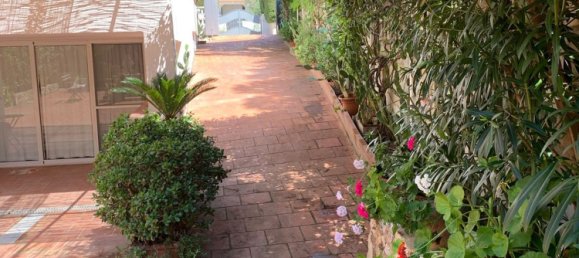 Villa de 6 divisões em Ostuni, Italy N.º 251072 21