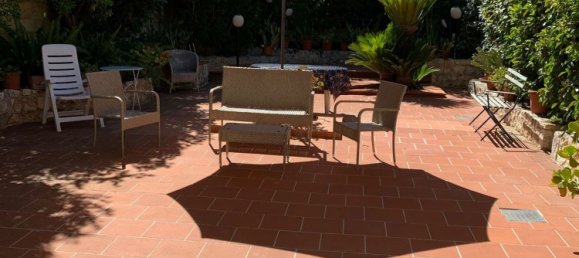 Villa de 6 divisões em Ostuni, Italy N.º 251072 31