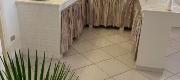 Villa de 6 divisões em Ostuni, Italy N.º 251072 32