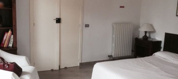 Villa de 6 divisões em Ostuni, Italy N.º 251072 9