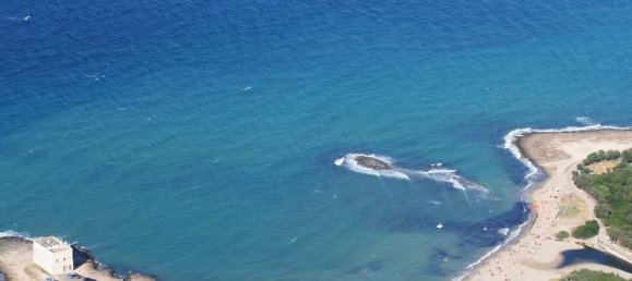 Villa de 6 divisões em Ostuni, Italy N.º 251072 8